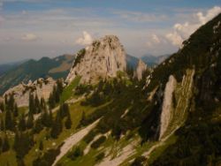 2013-08-25_Risserkogel (130).JPG